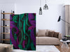 Paravento-Dance-of-Feathers-[Room-Dividers]