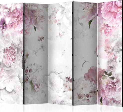 Paravento-Dancing-peonies-II-[Room-Dividers]