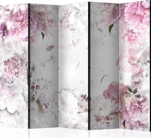 Paravento-Dancing-peonies-II-[Room-Dividers]