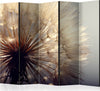 Paravento-Dandelion-Kiss-II-[Room-Dividers]