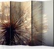 Paravento-Dandelion-Kiss-II-[Room-Dividers]