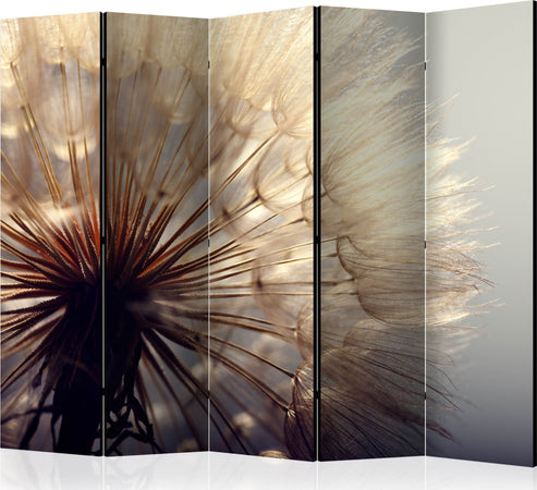 Paravento-Dandelion-Kiss-II-[Room-Dividers]