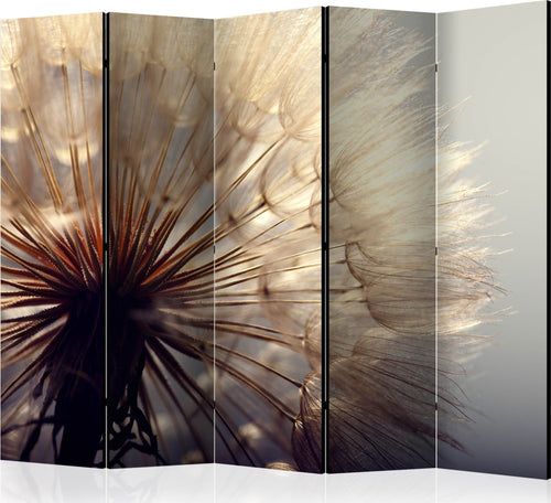 Paravento-Dandelion-Kiss-II-[Room-Dividers]