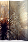 Paravento-Dandelion-Kiss-[Room-Dividers]