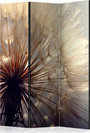 Paravento-Dandelion-Kiss-[Room-Dividers]