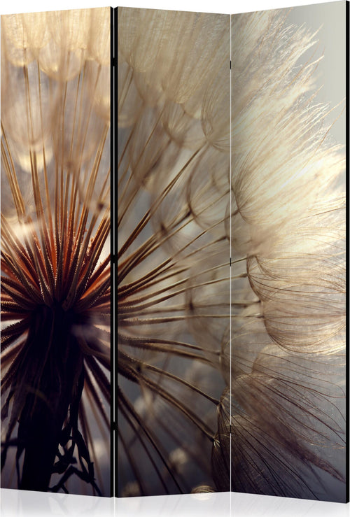 Paravento-Dandelion-Kiss-[Room-Dividers]