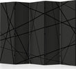 Paravento-Dark-Intersection-II-[Room-Dividers]