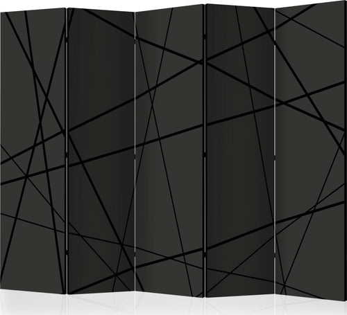 Paravento-Dark-Intersection-II-[Room-Dividers]