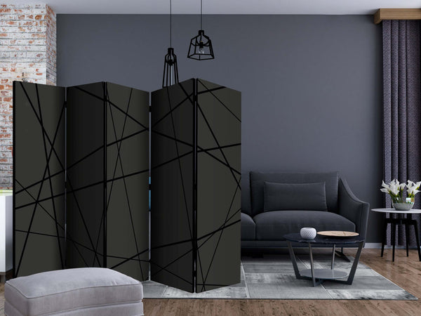 Paravento-Dark-Intersection-II-[Room-Dividers]