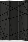 Paravento-Dark-Intersection-[Room-Dividers]