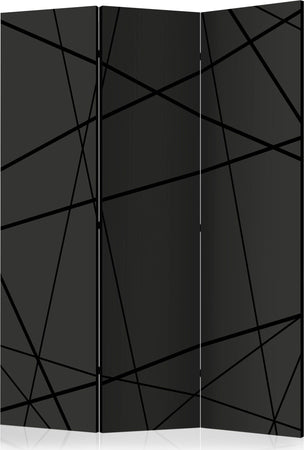 Paravento-Dark-Intersection-[Room-Dividers]