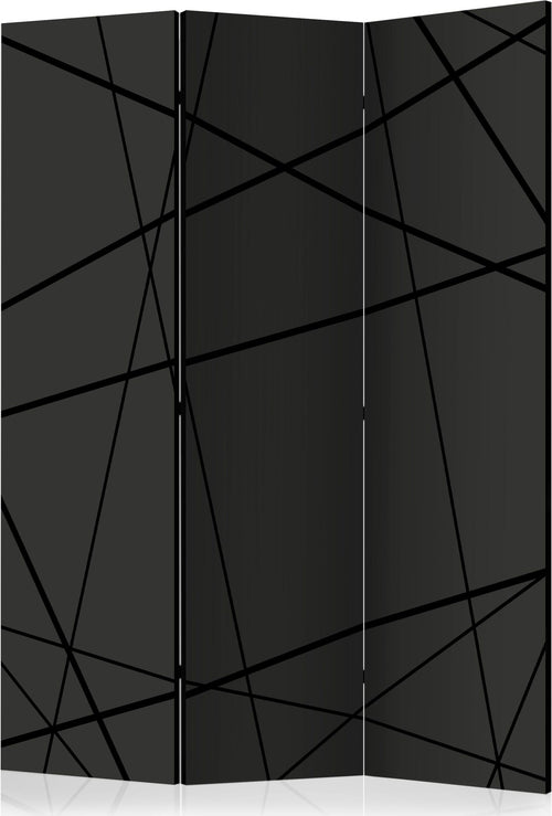 Paravento-Dark-Intersection-[Room-Dividers]