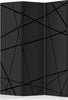 Paravento-Dark-Intersection-[Room-Dividers]