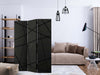 Paravento-Dark-Intersection-[Room-Dividers]