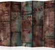 Paravento-Dark-Metal-Sheet-II-[Room-Dividers]