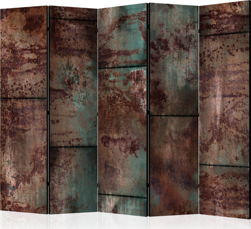 Paravento-Dark-Metal-Sheet-II-[Room-Dividers]
