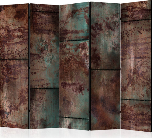 Paravento-Dark-Metal-Sheet-II-[Room-Dividers]