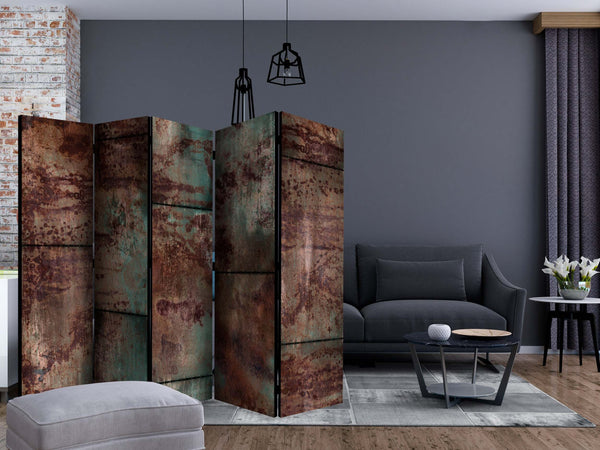 Paravento-Dark-Metal-Sheet-II-[Room-Dividers]