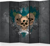 Paravento-Darkness-II-II-[Room-Dividers]