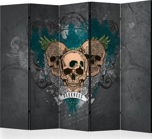 Paravento-Darkness-II-II-[Room-Dividers]