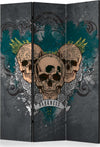 Paravento-Darkness-II-[Room-Dividers]