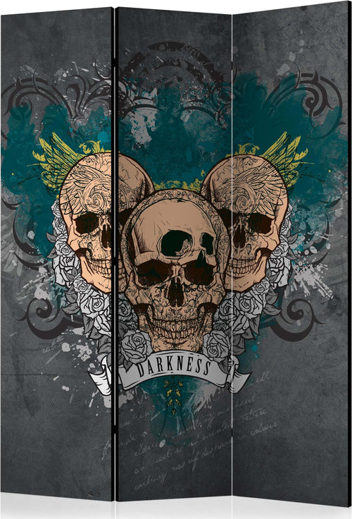 Paravento-Darkness-II-[Room-Dividers]