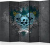 Paravento-Darkness-III-II-[Room-Dividers]