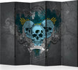 Paravento-Darkness-III-II-[Room-Dividers]