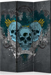 Paravento-Darkness-III-[Room-Dividers]