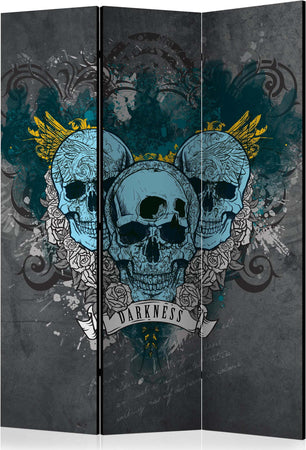 Paravento-Darkness-III-[Room-Dividers]