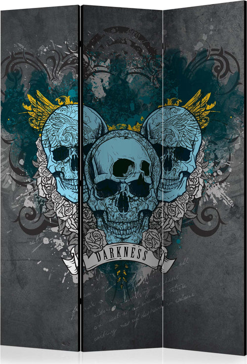 Paravento-Darkness-III-[Room-Dividers]