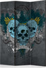 Paravento-Darkness-III-[Room-Dividers]