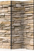 Paravento-Decorative-Stone-[Room-Dividers]