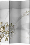 Paravento-Diamond-Corridor-[Room-Dividers]