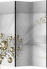 Paravento-Diamond-Corridor-[Room-Dividers]