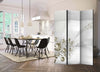 Paravento-Diamond-Corridor-[Room-Dividers]