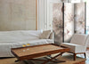 Paravento-Diamond-Lilies-[Room-Dividers]