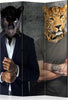 Paravento-Different-Faces-[Room-Dividers]