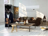 Paravento-Different-Faces-[Room-Dividers]