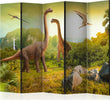 Paravento-Dinosaurs-II-[Room-Dividers]