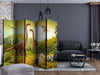 Paravento-Dinosaurs-II-[Room-Dividers]
