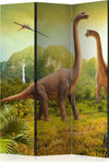 Paravento-Dinosaurs-[Room-Dividers]