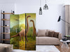 Paravento-Dinosaurs-[Room-Dividers]