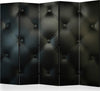 Paravento-Distinguished-Elegance-II-[Room-Dividers]