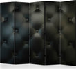 Paravento-Distinguished-Elegance-II-[Room-Dividers]