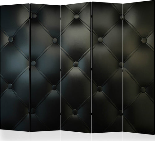 Paravento-Distinguished-Elegance-II-[Room-Dividers]