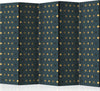 Paravento-Dots-II-[Room-Dividers]