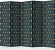Paravento-Dots-II-[Room-Dividers]