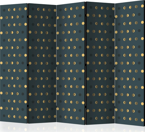 Paravento-Dots-II-[Room-Dividers]
