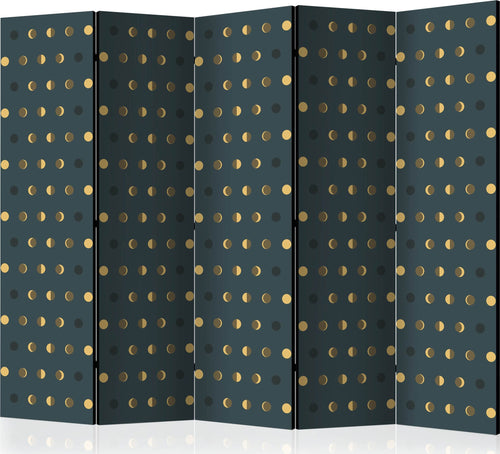Paravento-Dots-II-[Room-Dividers]